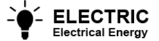 SHINE DEW WATER EQUIPMENT CO., LTD.