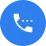 86-755-23140799